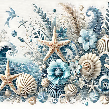 20oz integrate-EJ-5896